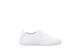 REMONTE Slipper Trotteur (R3521-80) weiss 2