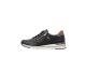 REMONTE Sportliche Schnürer antik (R6716-03) noir 1