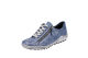 REMONTE Sportliche Schnürer baltik (R1402-15) blau 5