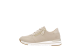REMONTE Sportliche Schnürer cliff/ (R6705-61) beige 2