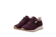REMONTE Sportliche Schnürer (D0H19-30) violet 6