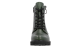 REMONTE Schnürstiefel (D8671-55) grün 3