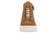 REMONTE Schnürstiefel (D1C70-22) marron 3