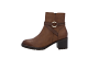 REMONTE Klassische Stiefeletten (D2A73-25) braun 1