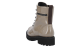 REMONTE Klassische Stiefeletten (D8670-20) schwarz 4