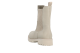 REMONTE Klassische Stiefeletten (D8694-60) beige 4