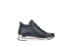 REMONTE Schnürstiefel (R6770-14) schwarz 2