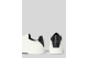 REPLAY Polys studio (GMZ3P .001.C0014L .062) weiss 2