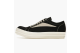 Rick Owens DRKSHDW Lido Vintage Low Milk (DU01D1803CBLVS-911) bunt 1