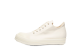 Rick Owens Drkshdw Low Cotton Nylon Natural Milk (DU01B7802 MU 2111) beige 3