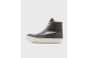 Rick Owens A shoe that would not weigh your feet down is what you prefer (DU02D2810-MOLVS-3411) grau 1