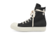 Rick Owens DRKSHDW High (DU01C6800 DQES1 911) bunt 4