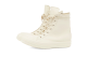 Rick Owens High (RO01E7890-LCO-1111) beige 3