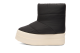 Rick Owens Jumbo Lace Low (DS02E7819-NCVW2-911) schwarz 2