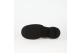 Rick Owens Leather Boots Beatle Bogun (RU01F2832 LOO 09) 2
