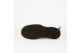 Rick Owens Leather Boots Low Army Gabe (RU02F4829 LOO 09)  2