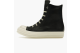 Rick Owens Lido Sneaks Milk High (RU01D3890-LOO-911) bunt 1