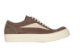Rick Owens Porterville Low Fawn Milk Vintage (RR02D6897-LWNLVS-13411) braun 2