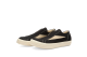 Rick Owens Vintage (DU02E7811-DOLVS-911) bunt 3