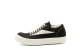 Rick Owens Drkshdw Sneaks womens Vintage (DS02C5803-DO-911) bunt 4