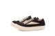 Rick Owens Vintage (DS02E7803-BMOLVS-911) bunt 3