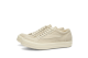 Rick Owens Vintage Sneaks (DU01F4803-HCVSLV-2111) wit 2