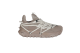 Rick Owens x Moncler Trailgrip Megalace (MU02D4M10-M4321-208) beige 2