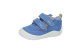 RICOSTA (71 1720700/151) blau 1