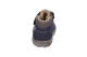 RICOSTA Pepino (50 2700202/180) bunt 4