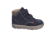 RICOSTA Pepino (50 2700203/180) blau 2