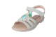 RICOSTA Sandalen (50 7001402/530) weiss 5