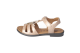 RICOSTA Sandalen (50 7001402/660) oro 1