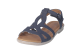 Ricosta Pepino Sandalen (50 7001202/170) blau 5