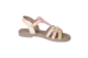 Ricosta Sandalen (50 7000202/331) multicolore 2