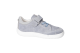 RICOSTA calcit (50 5001302/130) grau 2