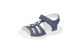 RICOSTA Sandalen (71 6423800/171) weiss 1