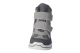 RICOSTA carbon (50 5300203/460) grau 3