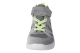 RICOSTA carbon (50 5700502/450) grau 3