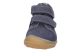 RICOSTA Pepino (50 1200302/170) blau 3