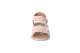 RICOSTA Sandalen (50 6400302/320) pink 3