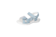 RICOSTA Sandalen (50 6400302/130) blau 1