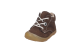 RICOSTA Pepino Schnürstiefel (50 1200202/280) braun 5