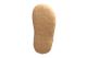RICOSTA Lauflernschuhe (10 1221000/650) beige 5