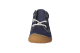 RICOSTA Lauflernschuhe (10 1231000/170) blau 3
