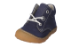 RICOSTA Pepino Schnürstiefel (50 1200101/170) blau 5