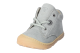 Ricosta Pepino Schnürstiefel (50 1200102/111) grigio 5