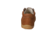 RICOSTA Lauflernschuhe (10 1221000/260) braun 4