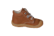 RICOSTA Pepino Schnürstiefel (50 1200101/260) braun 2