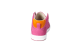 RICOSTA Schnürstiefel (50 2100302/340) pink 4