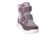 RICOSTA dolcetto (50 8901502/340) lila 6
